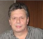 Reinhard Heuberger